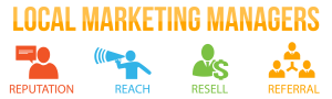 localmarketingmanagers.com